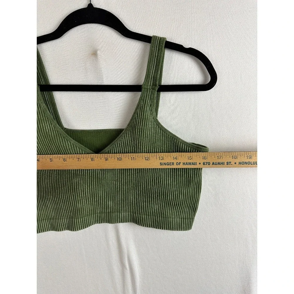 Sports Bra Women's 2XL‎ Pack Of 2